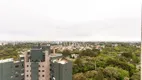 Foto 46 de Cobertura com 4 Quartos à venda, 342m² em Ecoville, Curitiba
