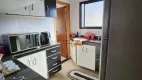 Foto 4 de Apartamento com 2 Quartos à venda, 69m² em Canto do Forte, Praia Grande