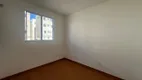 Foto 10 de Apartamento com 2 Quartos à venda, 40m² em Serraria, São José