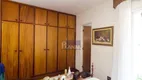 Foto 6 de Apartamento com 3 Quartos para alugar, 110m² em Planalto Paulista, São Paulo
