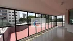 Foto 11 de Prédio Comercial para alugar, 600m² em Pinheiros, São Paulo