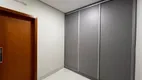 Foto 7 de Casa de Condomínio com 3 Quartos para alugar, 150m² em Jardim Imperial, Cuiabá