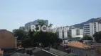 Foto 5 de Apartamento com 3 Quartos à venda, 110m² em Vila Isabel, Rio de Janeiro