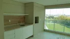 Foto 42 de Apartamento com 4 Quartos para alugar, 190m² em Jardim das Colinas, São José dos Campos