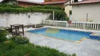 Foto 14 de Casa de Condomínio com 4 Quartos à venda, 200m² em Residencial Florenca, Rio Claro