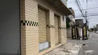 Foto 3 de Ponto Comercial com 1 Quarto para alugar, 20m² em Santa Monica Popular, Vila Velha
