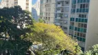 Foto 33 de Apartamento com 3 Quartos à venda, 211m² em Higienópolis, São Paulo