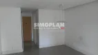 Foto 3 de Apartamento com 2 Quartos à venda, 84m² em Cambuí, Campinas