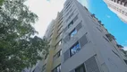 Foto 23 de Apartamento com 3 Quartos à venda, 140m² em Itaim Bibi, São Paulo