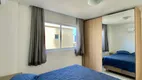 Foto 9 de Apartamento com 2 Quartos à venda, 85m² em Meia Praia, Itapema