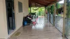 Foto 4 de Fazenda/Sítio com 4 Quartos à venda, 350m² em Chacara Recreio Cruzeiro do Sul, Santa Bárbara D'Oeste