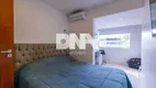 Foto 12 de Cobertura com 3 Quartos à venda, 203m² em Barra da Tijuca, Rio de Janeiro