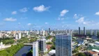 Foto 9 de Apartamento com 3 Quartos à venda, 139m² em Madalena, Recife