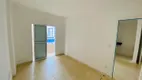 Foto 12 de Apartamento com 2 Quartos à venda, 61m² em Aviação, Praia Grande