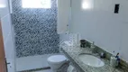 Foto 19 de Casa de Condomínio com 3 Quartos à venda, 260m² em Flamengo, Maricá