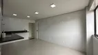 Foto 21 de Apartamento com 2 Quartos à venda, 100m² em Varzea, Teresópolis