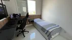 Foto 13 de Apartamento com 2 Quartos à venda, 62m² em Setor Goiânia 2, Goiânia