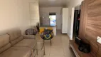 Foto 15 de Casa de Condomínio com 3 Quartos à venda, 128m² em Barra Nova, Marechal Deodoro