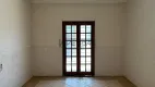 Foto 11 de Fazenda/Sítio com 3 Quartos à venda, 380m² em JARDIM PAVIOTTI, Monte Mor