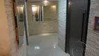 Foto 31 de Apartamento com 1 Quarto à venda, 33m² em Vila Prudente, São Paulo
