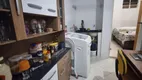 Foto 6 de Kitnet com 1 Quarto à venda, 30m² em Vila Planalto , Brasília