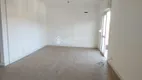 Foto 11 de Apartamento com 2 Quartos à venda, 67m² em Centro, Canela