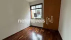 Foto 9 de Apartamento com 3 Quartos à venda, 90m² em Grajaú, Belo Horizonte