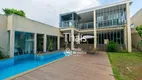 Foto 80 de Casa de Condomínio com 4 Quartos à venda, 600m² em Guara I, Brasília