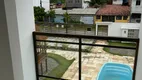 Foto 51 de Apartamento com 3 Quartos à venda, 79m² em Maria Farinha, Paulista