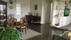 Foto 14 de Apartamento com 4 Quartos à venda, 170m² em Jardim Floresta, São Paulo