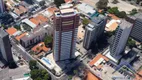 Foto 2 de Cobertura com 4 Quartos à venda, 330m² em Aldeota, Fortaleza