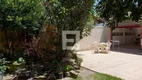 Foto 11 de Casa com 3 Quartos à venda, 140m² em Ingleses do Rio Vermelho, Florianópolis