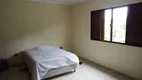 Foto 4 de Casa com 3 Quartos à venda, 366m² em Jardim Santo Andre, Limeira