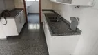 Foto 27 de Apartamento com 3 Quartos à venda, 123m² em Vila Mariana, São Paulo