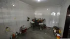 Foto 4 de Sobrado com 3 Quartos à venda, 290m² em Capão Redondo, São Paulo