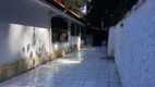 Foto 15 de Casa com 3 Quartos à venda, 254m² em Parque São Clemente, Nova Friburgo