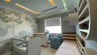 Foto 17 de Casa de Condomínio com 4 Quartos para alugar, 400m² em Barra da Tijuca, Rio de Janeiro