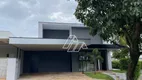 Foto 15 de Casa de Condomínio com 3 Quartos à venda, 228m² em Residencial Vale Verde, Marília