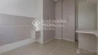 Foto 17 de Apartamento com 2 Quartos à venda, 70m² em Partenon, Porto Alegre