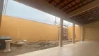 Foto 2 de Casa de Condomínio com 3 Quartos à venda, 155m² em Planalto, Cuiabá
