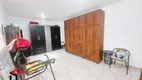 Foto 9 de Casa com 2 Quartos à venda, 101m² em Taboão, São Bernardo do Campo