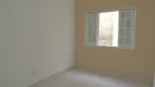 Foto 12 de Casa com 2 Quartos para alugar, 220m² em Jardim Estancia Brasil, Atibaia