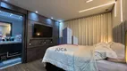 Foto 14 de Apartamento com 2 Quartos à venda, 73m² em Vila Assis Brasil, Mauá