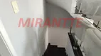 Foto 14 de Sobrado com 2 Quartos à venda, 92m² em Tucuruvi, São Paulo