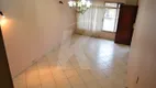 Foto 2 de Sobrado com 3 Quartos à venda, 137m² em Vila Mazzei, São Paulo