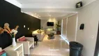 Foto 36 de Apartamento com 2 Quartos à venda, 110m² em Morumbi, São Paulo