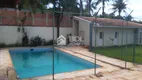 Foto 2 de Imóvel Comercial com 5 Quartos para venda ou aluguel, 745m² em Parque Taquaral, Campinas