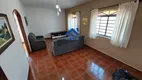 Foto 8 de Casa com 4 Quartos à venda, 230m² em Jardim Alvorada, Piracaia