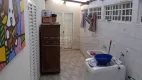 Foto 9 de Casa com 3 Quartos para alugar, 20m² em Nucleo Residencial Silvio Vilari, São Carlos