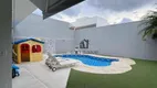 Foto 19 de Casa de Condomínio com 3 Quartos à venda, 250m² em Parque Campolim, Sorocaba